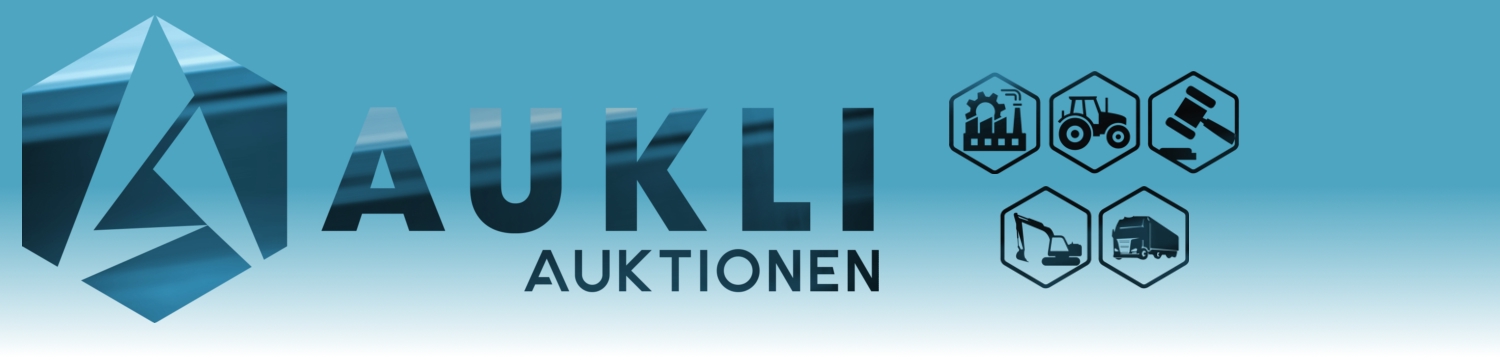 Der Slider zeigt ein Beispielbild