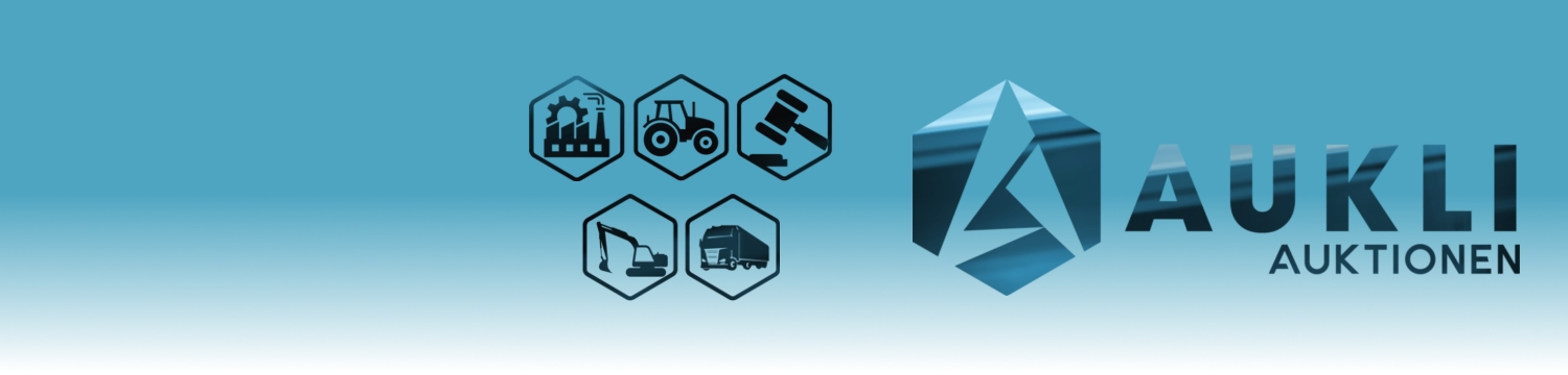 Der Slider zeigt ein Beispielbild