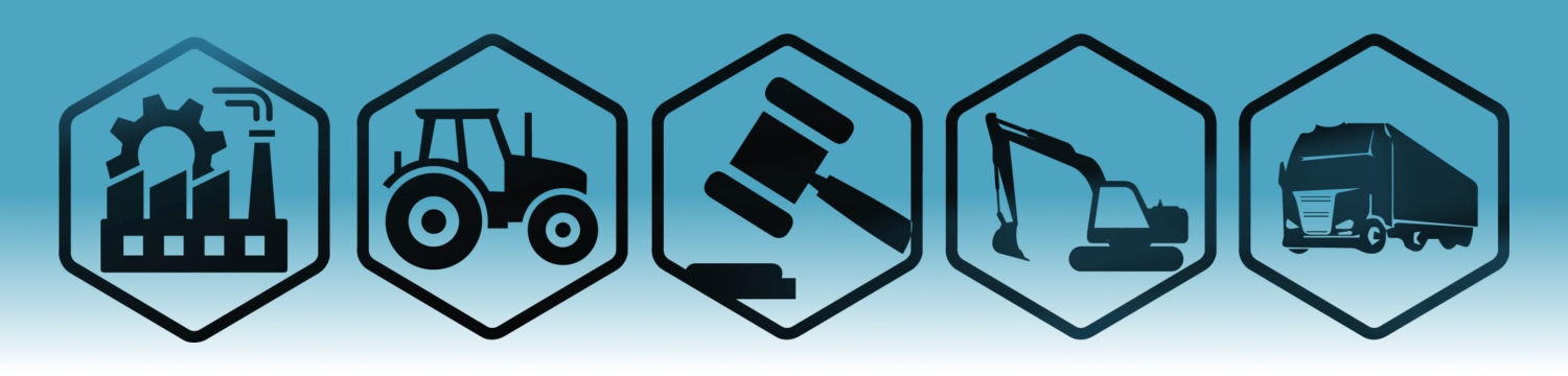 Der Slider zeigt ein Beispielbild